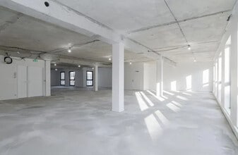 37 Rue Adam Ledoux, Courbevoie à vendre Photo intérieure– Image 2 sur 2