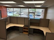 Interior Photo