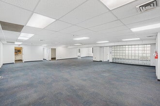 1780-1790 Grand Concourse, Bronx, NY à louer Photo intérieure– Image 2 sur 8