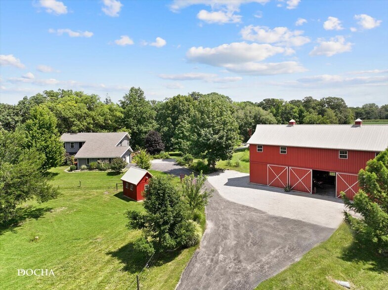 2796 US Highway 51, Clinton, IL à vendre - Photo de l’immeuble – Image 2 sur 74