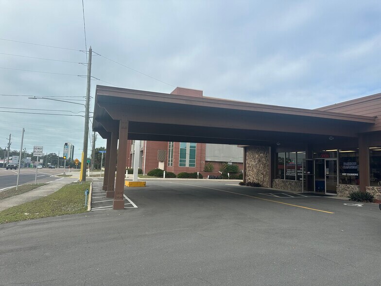 1152 Court St, Clearwater, FL à vendre - Photo de l’immeuble – Image 2 sur 22