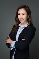 Vanessa Wu
