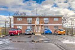 3383 High Ridge Blvd, High Ridge, MO à vendre - Photo de l’immeuble – Image 2 sur 3