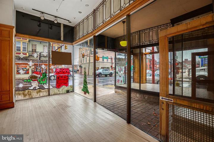 43 Carlisle St, Hanover, PA à louer - Photo de l’immeuble – Image 2 sur 37