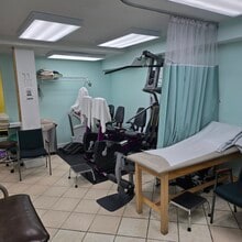 311 St Nicholas Ave, Ridgewood, NY à louer Photo intérieure– Image 1 sur 4