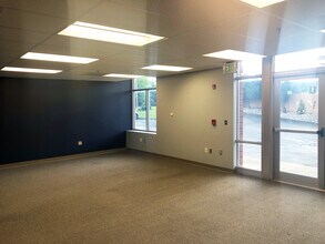 2901 Dede Rd, Finksburg, MD à louer Photo intérieure– Image 2 sur 7