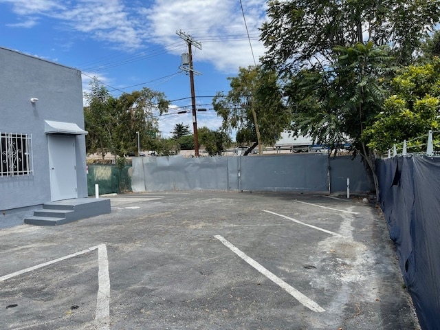 19445-19449 Ventura Blvd, Tarzana, CA à louer - Photo de l’immeuble – Image 3 sur 31