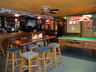 108 E Riverside Ave, Encampment, WY à vendre - Photo intérieure – Image 3 sur 12