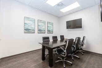 4519 Mills Park Cir, College Station, TX à vendre Photo intérieure– Image 2 sur 9