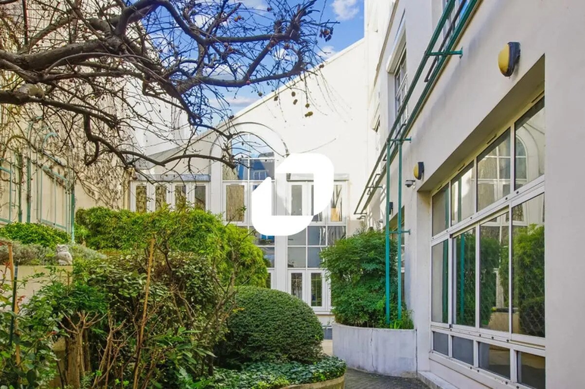 89 Rue Du Faubourg Saint-Denis, Paris à louer Photo de l’immeuble– Image 1 sur 19