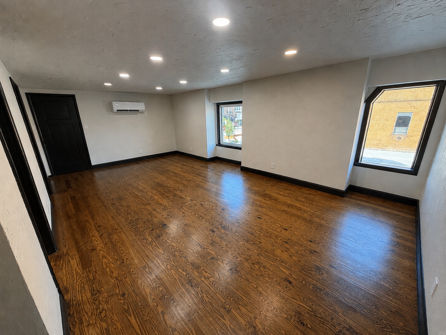 5 N Park St, Sapulpa, OK à louer Photo intérieure– Image 1 sur 4