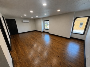 5 N Park St, Sapulpa, OK à louer Photo intérieure– Image 1 sur 4