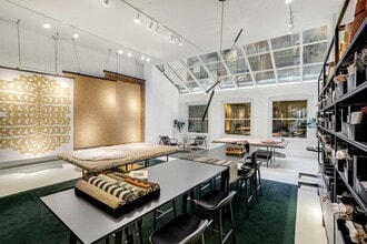 29 Howard St, New York, NY à louer Photo intérieure– Image 2 sur 7