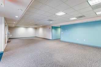 75 Crystal Run Rd, Middletown, NY à louer Photo intérieure– Image 2 sur 6