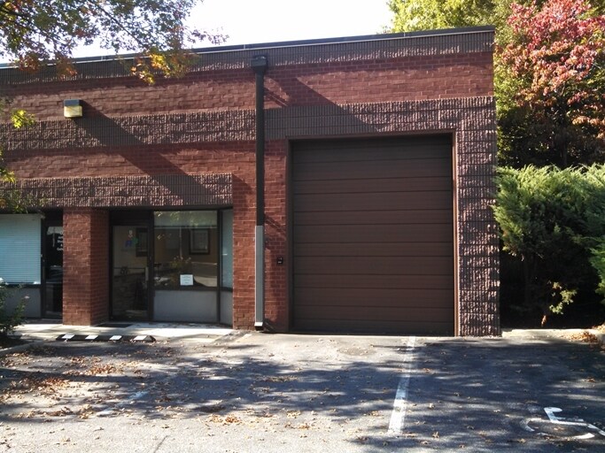 2014 Renard Ct, Annapolis, MD à louer - Photo de l’immeuble – Image 3 sur 4