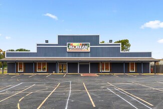 Plus de détails pour 13930 Mitchell Ct, Basehor, KS - Local commercial à vendre