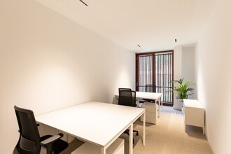 Carrer de Raset, 29, Barcelone, Barcelona à louer Photo intérieure– Image 1 sur 8