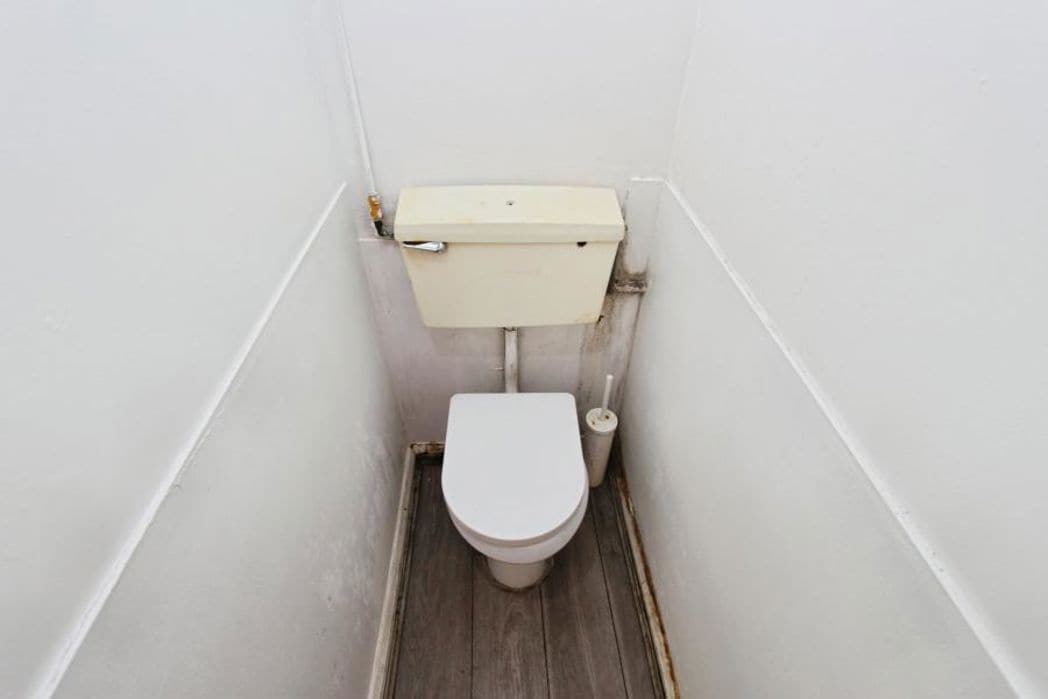 4-12 Gibb St, Nottingham, NTT NG10 1EE - Lot 8A - - Photo intérieure - Image 2 of 13