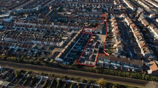 Plus de détails pour 36 Moneyfield Ln, Portsmouth - Local d’activités à vendre
