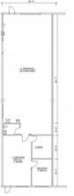 6901-6945 NW LTC Pky, Port Saint Lucie, FL à louer Photo intérieure– Image 1 sur 5