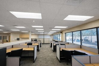 19601 N Black Canyon Hwy, Phoenix, AZ à louer Photo intérieure– Image 1 sur 6