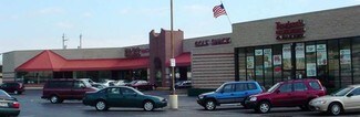 Plus de détails pour 4450-4470 S 108th St, Milwaukee, WI - Local commercial à louer