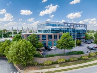 Plus de détails pour 1800 S 52nd St, Rogers, AR - Local commercial à louer