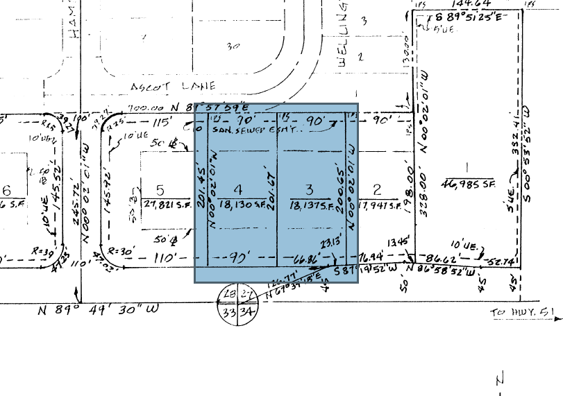 3030 Goodman Rd, Horn Lake, MS à louer - Photo de l’immeuble – Image 3 sur 3
