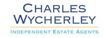 Charles Wycherley