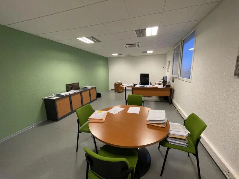 4 Avenue Sébastopol, Metz à louer - Photo intérieure – Image 3 sur 7