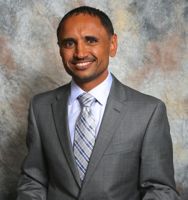 Gee Singh