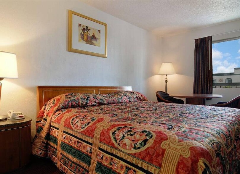 95 S Service Rd, Austell, GA à vendre - Photo intérieure – Image 3 sur 4