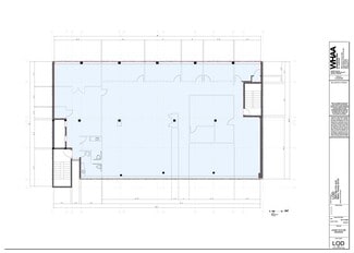 Plus de détails pour 2620 SW 27th Ave, Miami, FL - Bureau à louer