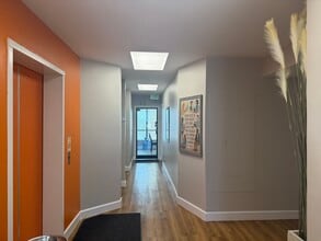 3600 S Beeler St, Denver, CO à louer Hall d’entrée– Image 2 sur 26