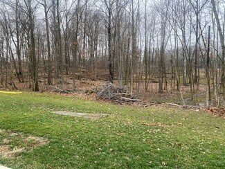 Plus de détails pour Lombardo Center & Rockside Rd., Seven Hills, OH - Terrain à vendre