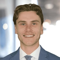 Owen Cascagnette