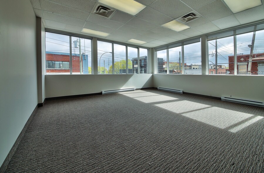 1000 Rue Hickson, Verdun, QC à louer - Photo intérieure – Image 3 sur 29