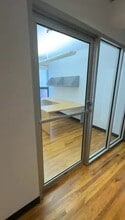 262-268 W 44th St, New York, NY à louer - Vidéo sur l’annonce professionnelle 