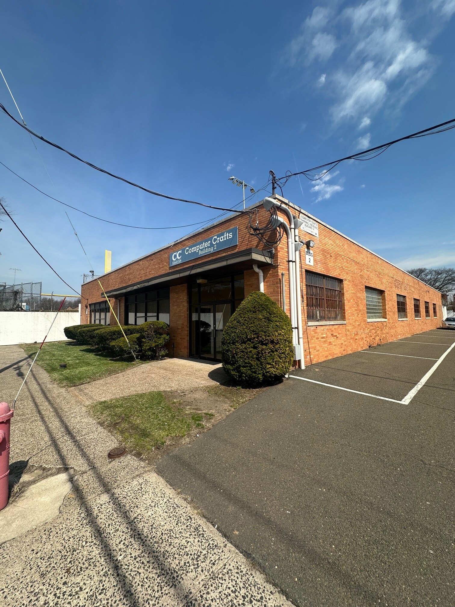 59 Thomas North Rd, Hawthorne, NJ à louer Photo principale– Image 1 sur 6