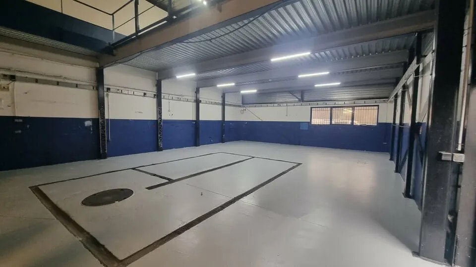 29 Rue François De Tessan, Ozoir-la-Ferrière à louer - Photo intérieure – Image 3 sur 32