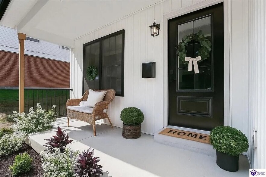 310 Jefferson St, Elizabethtown, KY à vendre - Photo de l’immeuble – Image 3 sur 5