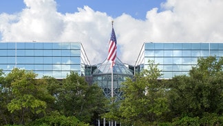 Plus de détails pour 1122 S Capital of Texas Hwy, Austin, TX - Bureau à louer