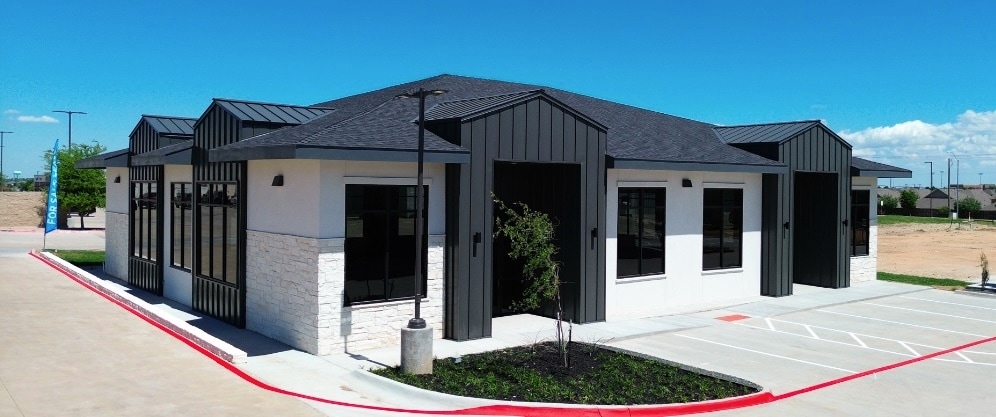 10120 Summer Creek Dr, Fort Worth, TX 76036 - Lot D100 - - Photo intérieure - Image 1 of 3