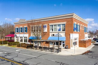 Plus de détails pour 4350 Main St, Harrisburg, NC - Local commercial à louer