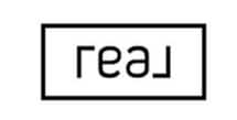 Real