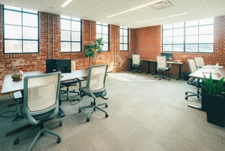 141 Traction St, Greenville, SC à louer Photo intérieure– Image 1 sur 2