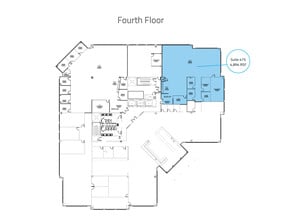 3400 Ashton Blvd, Lehi, UT à louer Photo intérieure– Image 1 sur 1