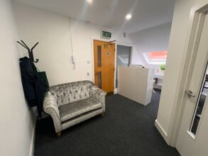 6 Butts Ct, Leeds à louer - Vidéo sur l’annonce professionnelle 