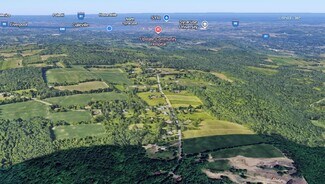 Plus de détails pour 3600 Griffin Rd, Syracuse, NY - Terrain à vendre
