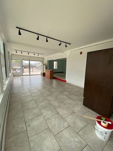 580 Mast Rd, Goffstown, NH à louer - Photo de l’immeuble – Image 3 sur 19
